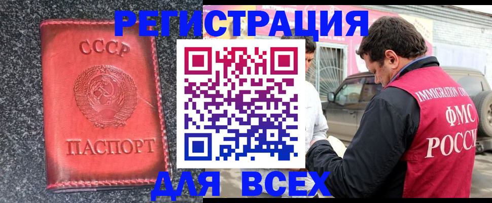 найти адрес прописки в Новодвинске